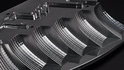 precision-machining-parts-web precision-machining-parts-web