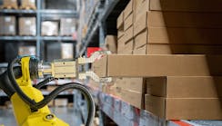 Warehouses-continue-to-improve-efficiency-hero