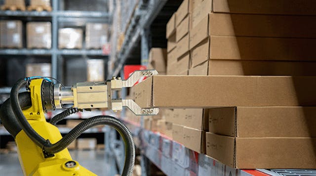 Warehouses-continue-to-improve-efficiency-hero