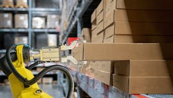 1660317468751 Warehousescontinuetoimproveefficiencyhero 1660317468751 Warehousescontinuetoimproveefficiencyhero