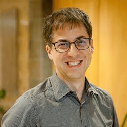 Chris-Cacioppo-Headshot-web Chris-Cacioppo-Headshot-web