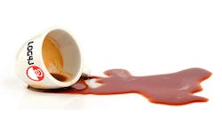 1660317470782 Log4jhero 1660317470782 Log4jhero