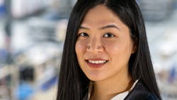 1660317474951 Deanafuweb 1660317474951 Deanafuweb