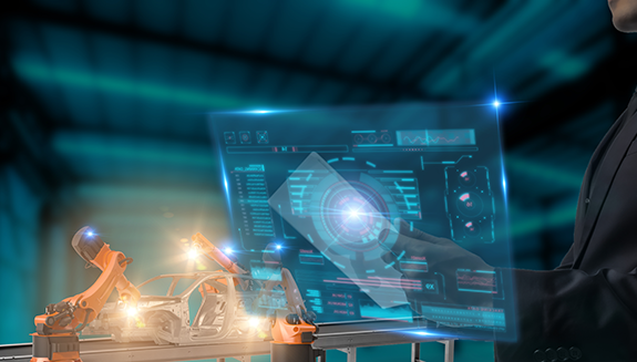 1660317476427 Digitaltwinhero