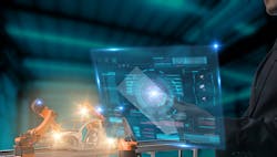 1660317476427 Digitaltwinhero 1660317476427 Digitaltwinhero