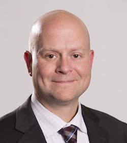 AndrewJaap-web AndrewJaap-web