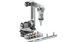 1660317479108 Azrobotarmhero 1660317479108 Azrobotarmhero