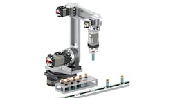 1660317479108 Azrobotarmhero 1660317479108 Azrobotarmhero