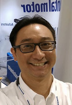 Johann-Tang-web Johann-Tang-web