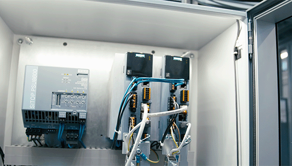 1660317481158 Siemenssinamicss210inproductionline3hero