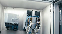 1660317481158 Siemenssinamicss210inproductionline3hero 1660317481158 Siemenssinamicss210inproductionline3hero