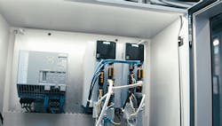 1660317481158 Siemenssinamicss210inproductionline3hero 1660317481158 Siemenssinamicss210inproductionline3hero