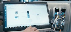 siemens-sinamics-s210-in-production-line-2-web siemens-sinamics-s210-in-production-line-2-web