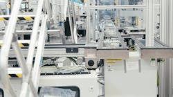 siemens-sinamics-s210-in-production-line-1-web siemens-sinamics-s210-in-production-line-1-web