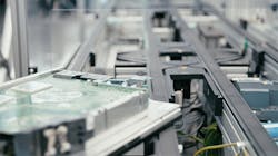 siemens-sinamics-s210-in-production-line-4-web siemens-sinamics-s210-in-production-line-4-web