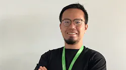David-Chen-hero