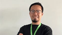 1660317487550 Davidchenhero 1660317487550 Davidchenhero