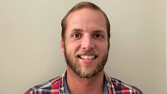 1660317488996 Willmorris2hero