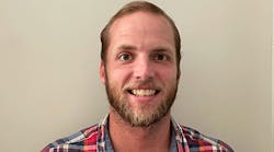 1660317488996 Willmorris2hero 1660317488996 Willmorris2hero