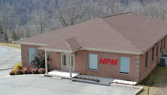 1660317490355 Npabuildingherp