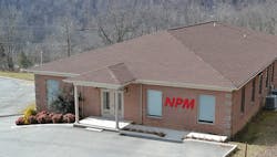 1660317490355 Npabuildingherp 1660317490355 Npabuildingherp