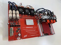 Multihead-Demo-LSM-and-Commander-web Multihead-Demo-LSM-and-Commander-web