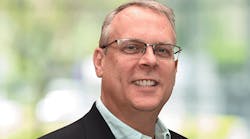 1660317493098 Gregdieckhero 1660317493098 Gregdieckhero