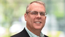 1660317493098 Gregdieckhero 1660317493098 Gregdieckhero