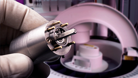 Empire cites big motor developments Control Design