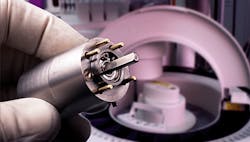 1660317494971 Empiremagneticsmedicalhero 1660317494971 Empiremagneticsmedicalhero