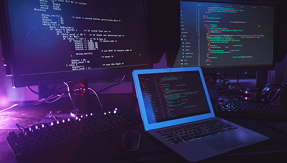 Can-low-code-no-code-save-development-time-hero