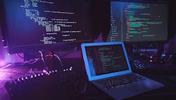 1660317496259 Canlowcodenocodesavedevelopmenttimehero 1660317496259 Canlowcodenocodesavedevelopmenttimehero