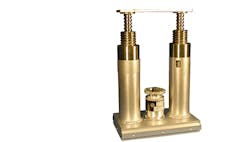 1660317497595 Double2stagetelescopicactuatorweb 1660317497595 Double2stagetelescopicactuatorweb