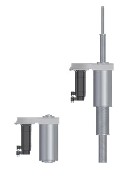 Model-of-4-stage-actuator-in-the-retracted-and-extended-state-web Model-of-4-stage-actuator-in-the-retracted-and-extended-state-web