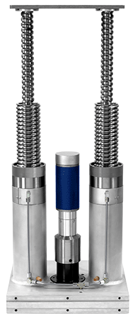 Double-two-stage-actuator-when-extended-web