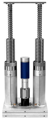 Double-two-stage-actuator-when-extended-web Double-two-stage-actuator-when-extended-web