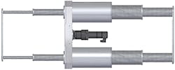 Model-of-double-4-stage-actuator-when-extended-web