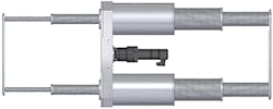 Model-of-double-4-stage-actuator-when-extended-web Model-of-double-4-stage-actuator-when-extended-web
