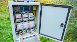 Enclosure-temperature-regulation-hero