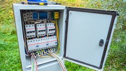 1660317499906 Enclosuretemperatureregulationhero 1660317499906 Enclosuretemperatureregulationhero