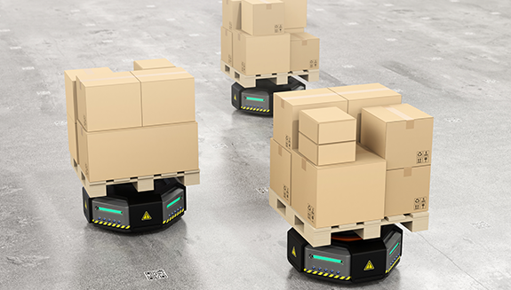 1660317501433 Autonomousmobilerobotshero