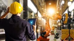 1660317502743 Ethernetaplisrealhero 1660317502743 Ethernetaplisrealhero