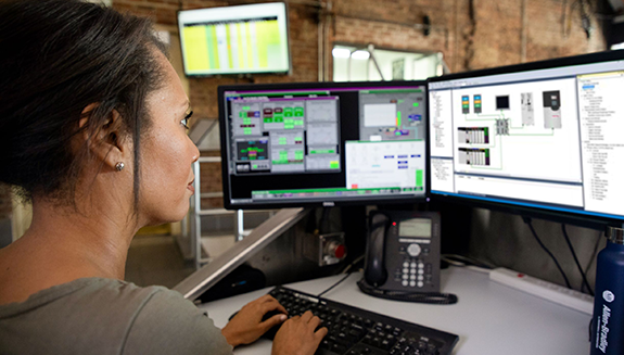 1660317504134 Rockwellfactorytalkimagehero