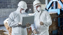 1660317505432 Howtodecipherhazardouslocationdefinitionsinnecandatex 1660317505432 Howtodecipherhazardouslocationdefinitionsinnecandatex