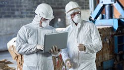 1660317505432 Howtodecipherhazardouslocationdefinitionsinnecandatex 1660317505432 Howtodecipherhazardouslocationdefinitionsinnecandatex