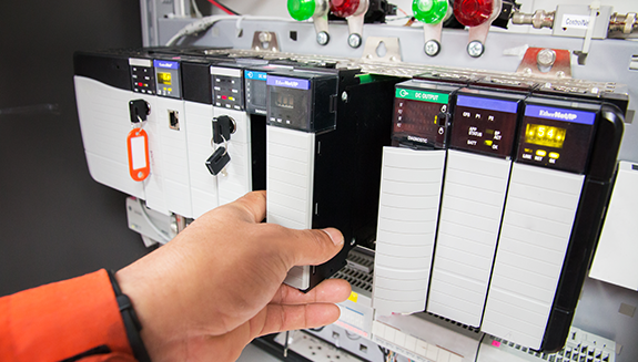 1660317507534 Howtodecidebetweenaplcandapac