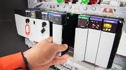 1660317507534 Howtodecidebetweenaplcandapac 1660317507534 Howtodecidebetweenaplcandapac