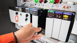 1660317507534 Howtodecidebetweenaplcandapac 1660317507534 Howtodecidebetweenaplcandapac