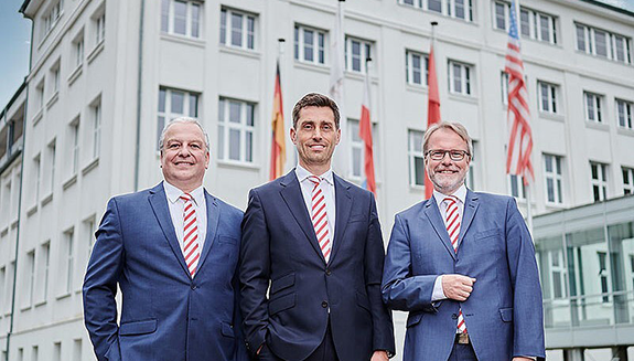 1660317509488 Mahrceohero