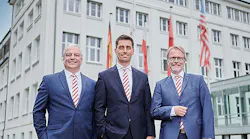 Mahr-CEO-hero